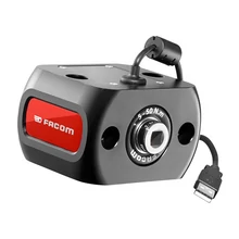 Nyomaték tesztelő digitális