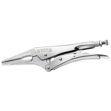 Hosszúcsőrű fogó