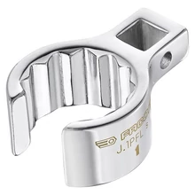 Csillagkulcs fej nyomatékkulcshoz