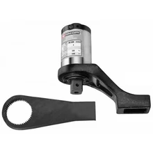 Nyomaték sokszorozó