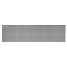 Szerszámtartó fali tároláshoz