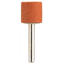 Levegős turbócsiszoló