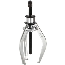 Lehúzó, Kihúzó szerszám