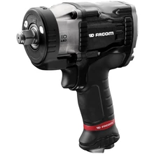 Levegős, Akkumulátoros gép