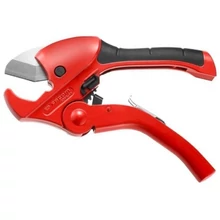 Csőszerelő szerszám