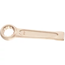 Szikramentes szerszám, ATEX