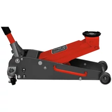 Autóipari javító szerszám