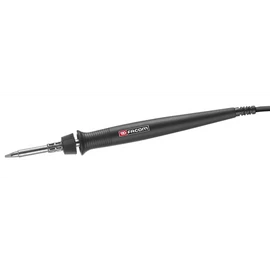 Forrasztó páka 1003B-hez