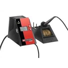 Forrasztó páka állomás 1003B-hez