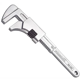 Állítható csavarkulcs