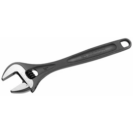 Állítható villáskulcs 15 coll