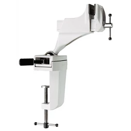 Műszerész satu Mikrotech