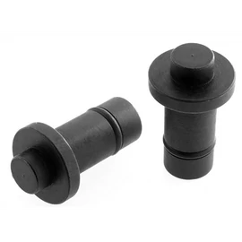 Körmös kulcs hegy 1 pár