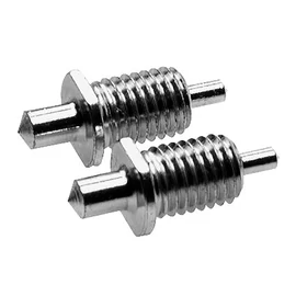 Körmös kulcs hegy 1 pár