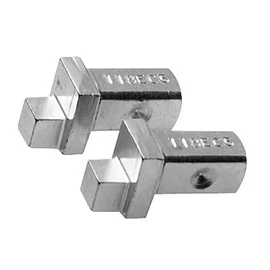 Körmös kulcs hegy 1 pár