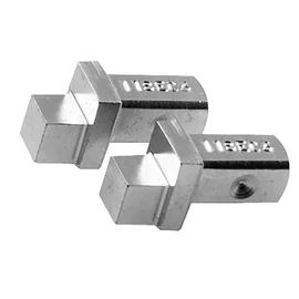 Körmös kulcs hegy 1 pár