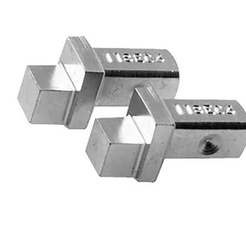 Körmös kulcs hegy 1 pár