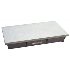 Mérőlap 300x500 mm