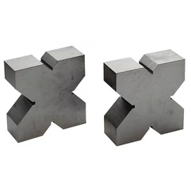 Precíziós mérőprizma 30x40x50x60