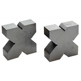 Precíziós mérőprizma 20x30x40x50