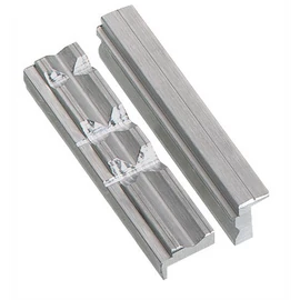 Satu-pofa alumínium prizmás