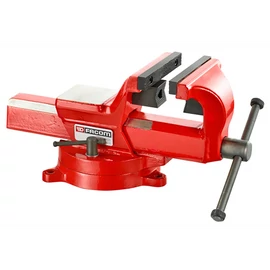 Satu 125 mm Forgatható