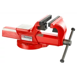 Satu 150 mm FIX típus