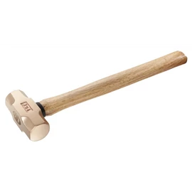 Kalapács Szikramentes 2200 G