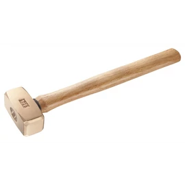 Kalapács Szikramentes Német típus 2000 G