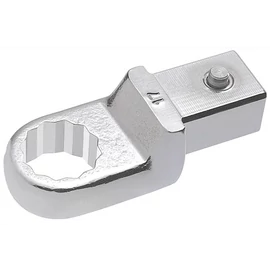 Csillagkulcs fej nyomatékkulcshoz