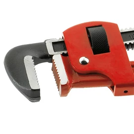 Állítható csőfogó hossza 24" max. befogás 2" 1/2