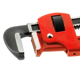 Állítható csőfogó hossza 24" max. befogás 2" 1/3