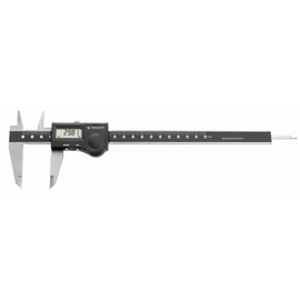 Digitális tolómérő 200 mm