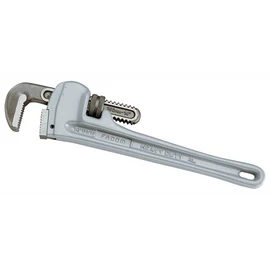 Állítható csőfogó hossza 18" max. befogás 2"1/2 k