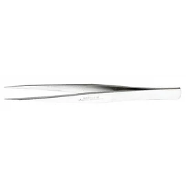 Csipesz antisztatikus