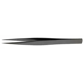 Csipesz fekete 130 mm