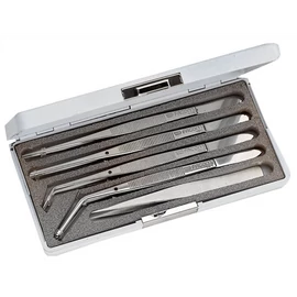 Csipesz készlet (140.AA,141.14,142.1,142.2,143,144