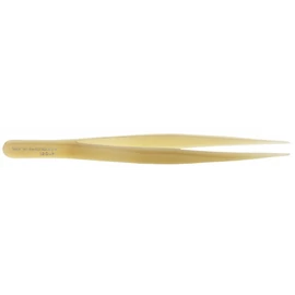 Csipesz polipropilénből 180C-ig