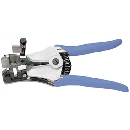 Egyoldalas Blankoló fogó