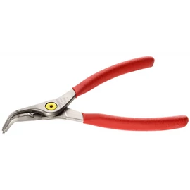 Seegerfogó 32-100 45 fok hajlított