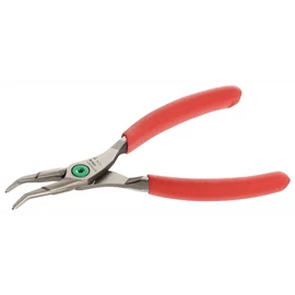 Seegerfogó 31-100 45 fok hajlított