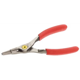 Seegerfogó 10-25 egyenes