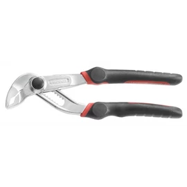 Vízpumpa fogó nyomógombos 180 mm