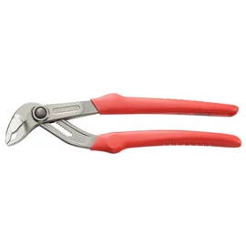 Vízpumpa fogó nyomógombos 300 mm