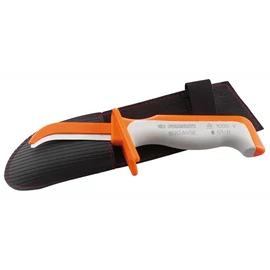 Kés 1000 V kivitel 60 mm-es pengehossz