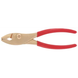 Kombináltfogó 8"-200 szikramentes