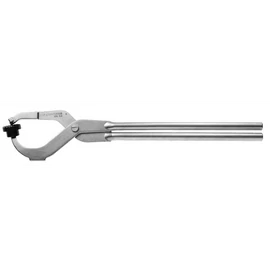 Fékrugó fogó 485 mm