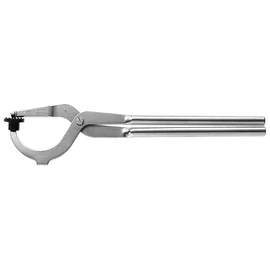 Fékrugó fogó 350 mm