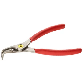 Seegerfogó 32-100 90 fokos fej