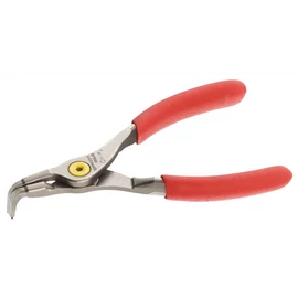 Seegerfogó 3-10 90 fokos fej